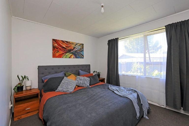 Photo of property in 38 Yarmouth Road, Flaxmere, Hastings, 4120