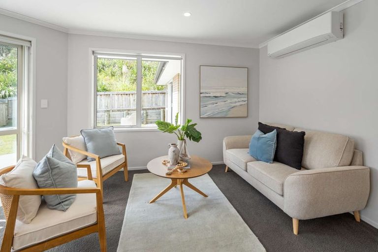 Photo of property in 23 Pakanga Grove, Pyes Pa, Tauranga, 3112