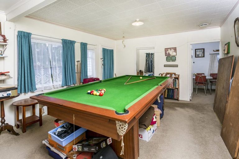 Photo of property in 21 Philson Terrace, Browns Bay, Auckland, 0630