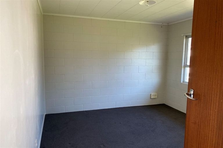 Photo of property in 5/324 Rewi Street, Te Awamutu, 3800