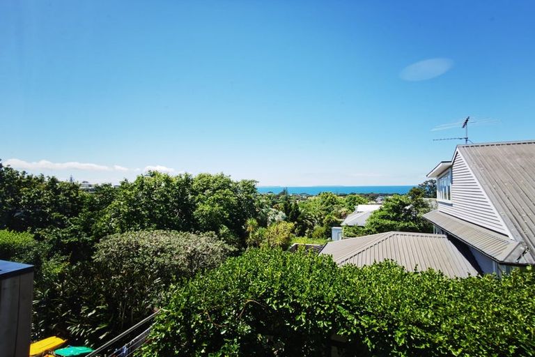Photo of property in 64a Castor Road, Castor Bay, Auckland, 0620