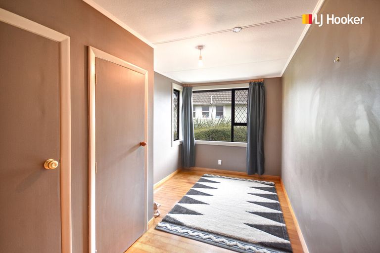 Photo of property in 133 Ashmore Street, Halfway Bush, Dunedin, 9010