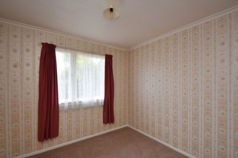 Photo of property in 76 Mcquarrie Street, Kingswell, Invercargill, 9812