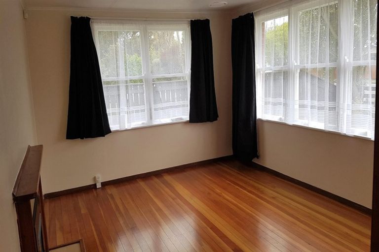 Photo of property in 170 Botanical Road, Takaro, Palmerston North, 4412