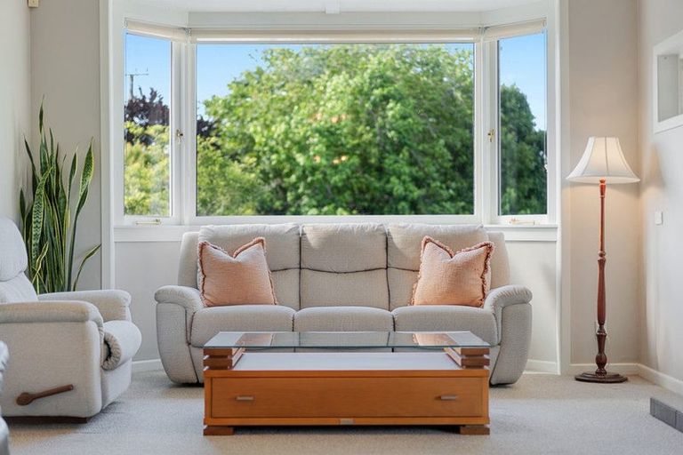 Photo of property in 2032 Ponga Road, Hunua, Papakura, 2584