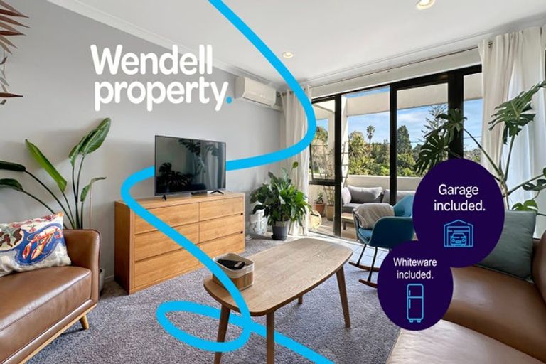 Photo of property in 17/8 Monte Cassino Place, Birkdale, Auckland, 0626