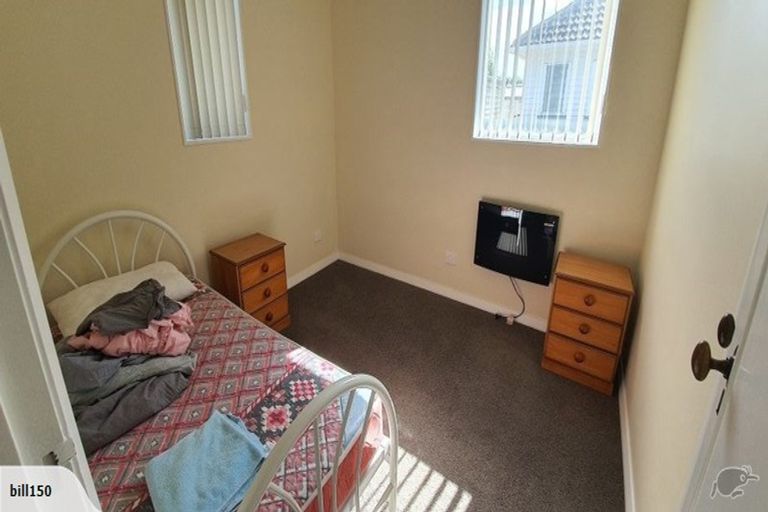 Photo of property in 115 Elizabeth Street, Riccarton, Christchurch, 8041