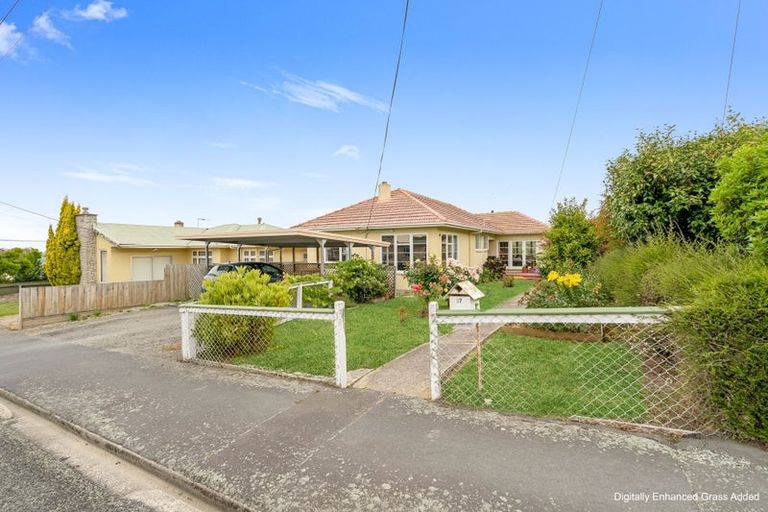 Photo of property in 27 Clare Street, Oamaru North, Oamaru, 9400