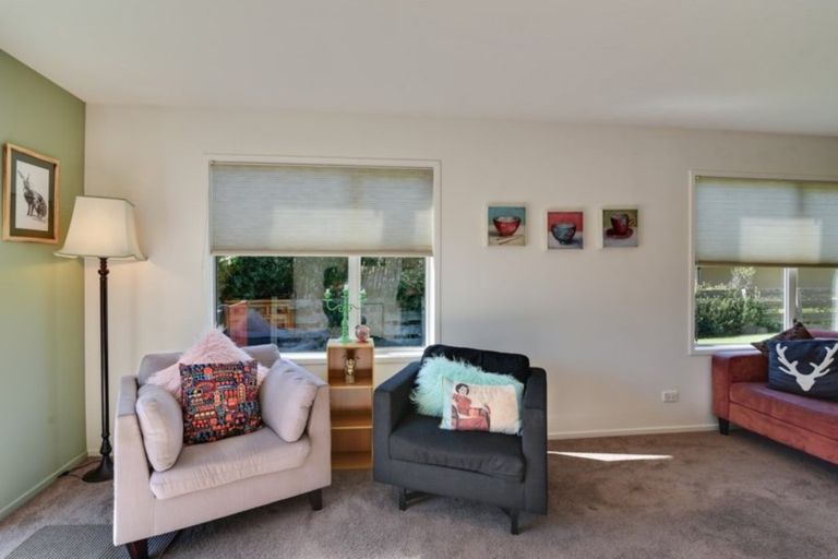 Photo of property in 3 Jopp Street, Arrowtown, 9302