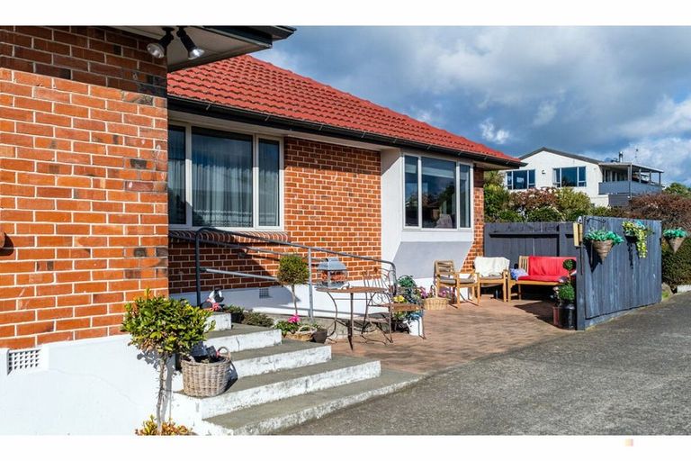 Photo of property in 271 Selwyn Street, Marchwiel, Timaru, 7910