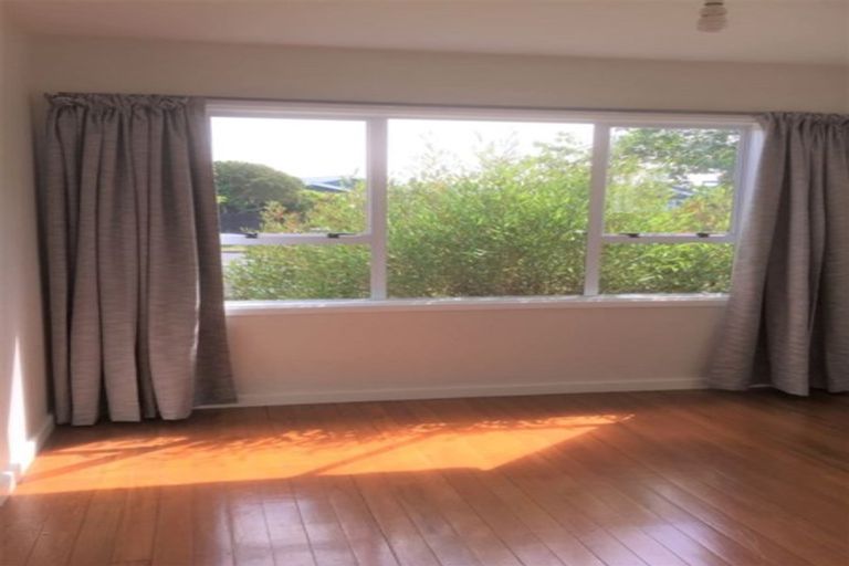 Photo of property in 48 Mary Street, Papanui, Christchurch, 8053