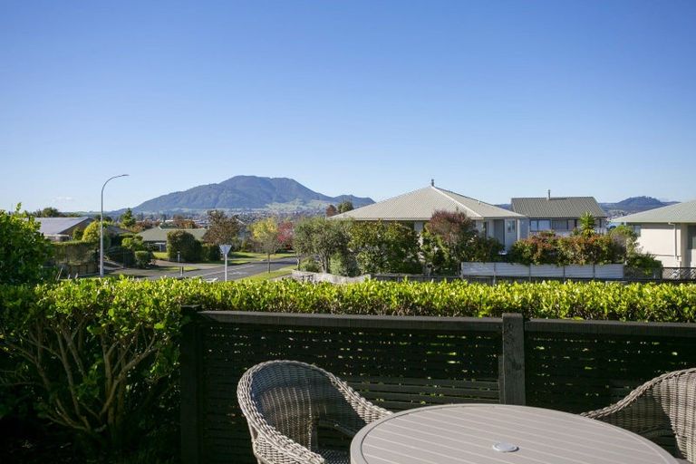 Photo of property in 25 Punawai Place, Nukuhau, Taupo, 3330