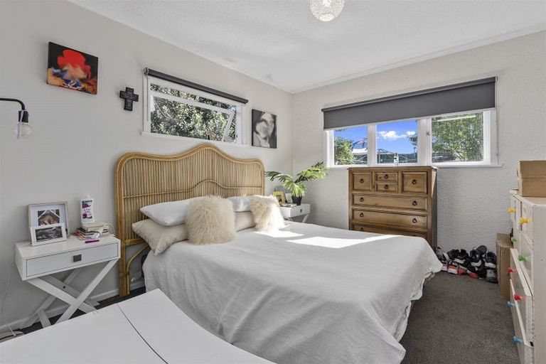 Photo of property in 6 Tudor Place, Mount Maunganui, 3116