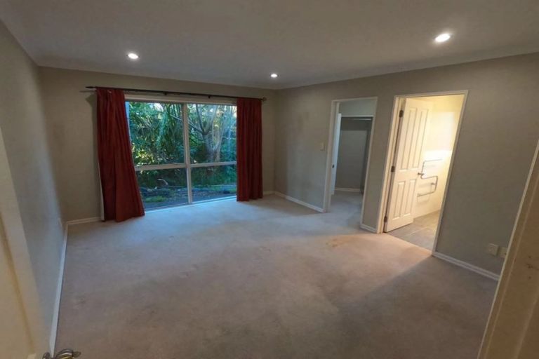 Photo of property in 15 Vinewood Drive, Albany, Auckland, 0632