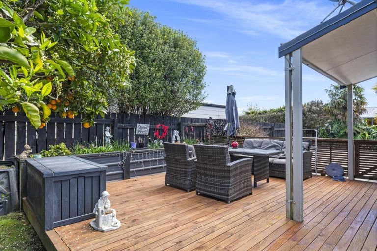 Photo of property in 64b Haukore Street, Hairini, Tauranga, 3112