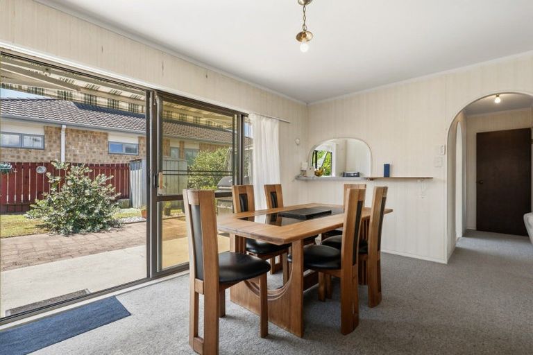 Photo of property in 67b Gloucester Road, Mount Maunganui, 3116