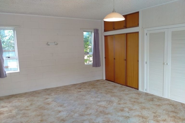 Photo of property in 33 Laurent Place, Greenmeadows, Napier, 4112