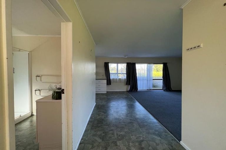 Photo of property in 489 Puketaha Road, Puketaha, Hamilton, 3281
