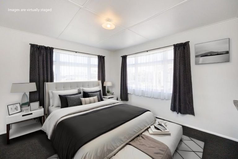 Photo of property in 296 Ruahine Street, Terrace End, Palmerston North, 4410