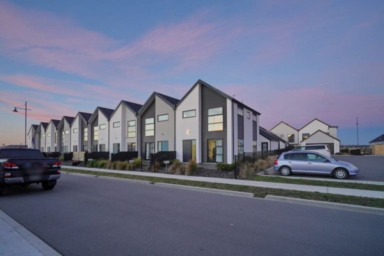 Photo of property in 64a Kawari Drive, Pegasus, 7612