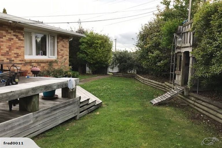 Photo of property in 79 Kingswood Road, Brookfield, Tauranga, 3110