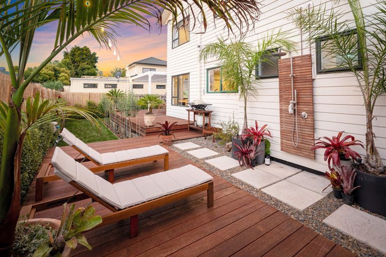 Photo of property in 26a Boundary Road, Opaheke, Papakura, 2113