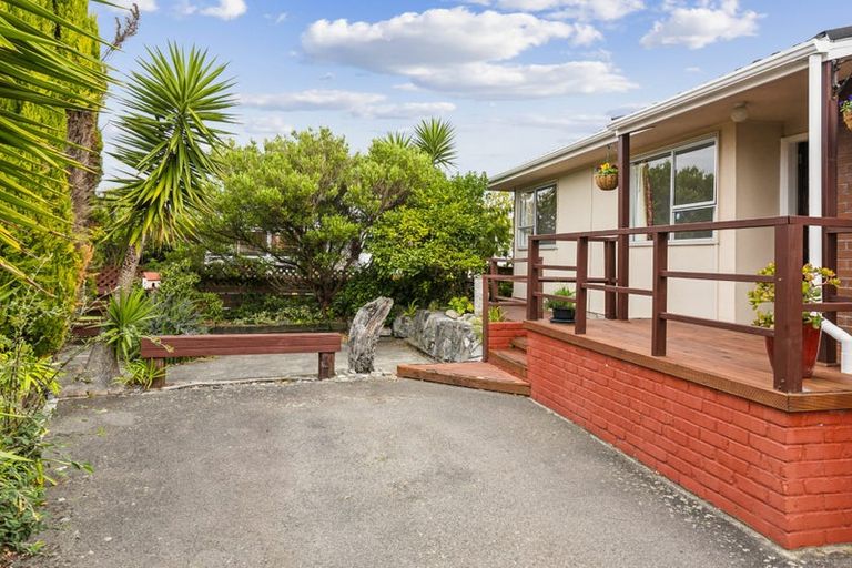 Photo of property in 1/17 Anaru Street, Raumati Beach, Paraparaumu, 5032