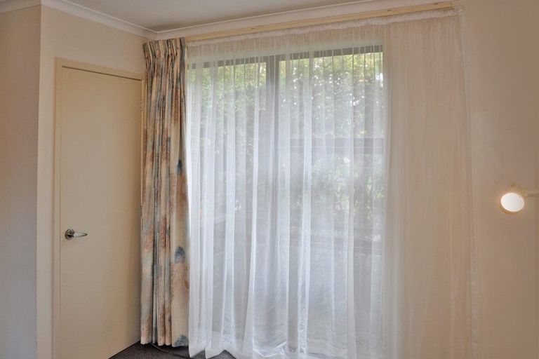 Photo of property in 18-20 Auckland Road, Warkworth, 0910