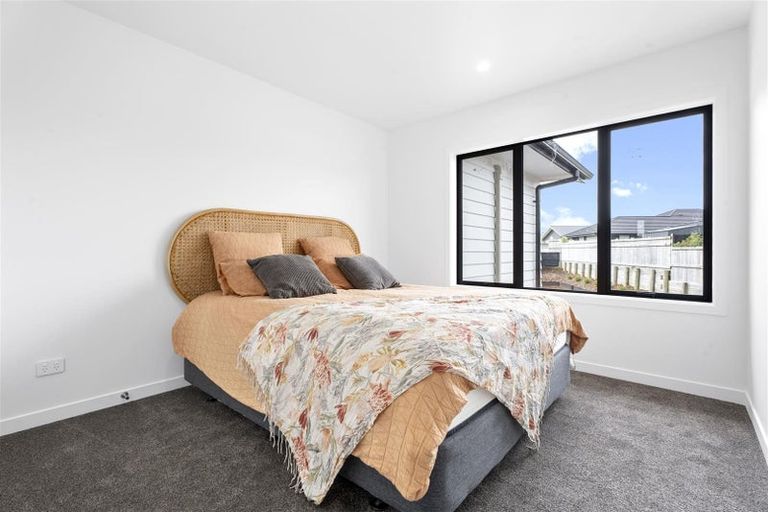 Photo of property in 4 Taiatea Drive, Baverstock, Hamilton, 3200