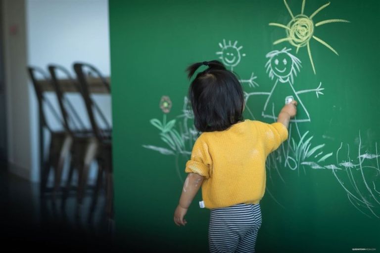 Photo of property in 6 Polperro Court, Jacks Point, Queenstown, 9371