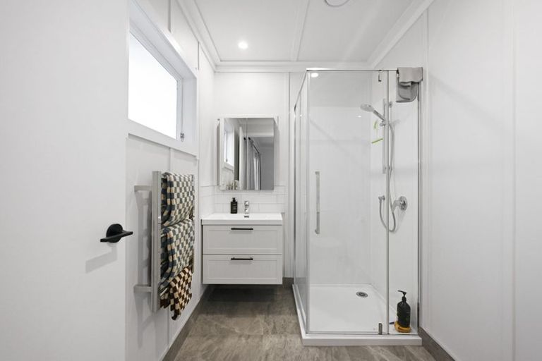 Photo of property in 3 Williams Street, Cambridge, 3434