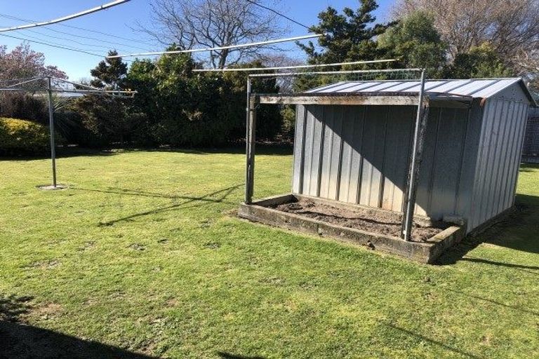Photo of property in 7 Sinclair Avenue, Highbury, Palmerston North, 4412