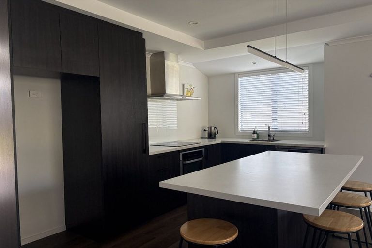 Photo of property in 22 Bedfont Street, 22 Bedfont Street, Richmond, 7020