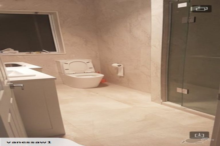 Photo of property in 9 Hangahai Road, Flat Bush, Auckland, 2019