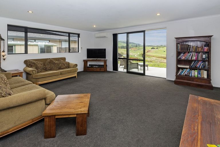 Photo of property in 4 Galston Court, Pokeno, 2402