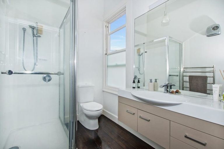 Photo of property in 46 Mains Avenue, Kensington, Whangarei, 0112