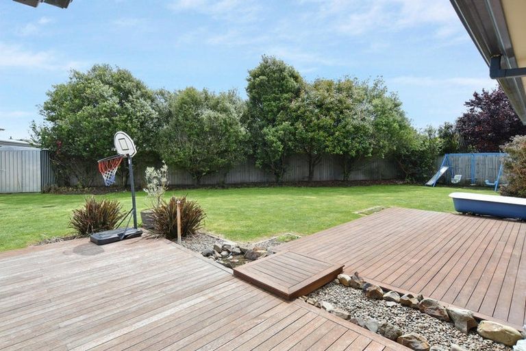 Photo of property in 6 Matson Close, Rangiora, 7400