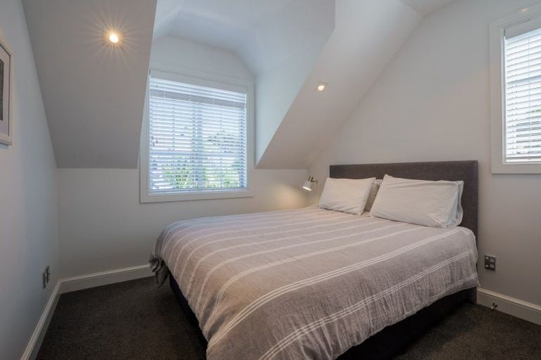 Photo of property in 16 Chapel Street, Russell, 0202