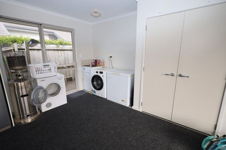 Photo of property in 8 Blanche Road, Papamoa Beach, Papamoa, 3118