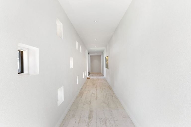 Photo of property in 31 Dunvegan Rise, East Tamaki Heights, Auckland, 2016