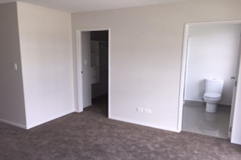 Photo of property in 189 Porchester Road, Takanini, 2112