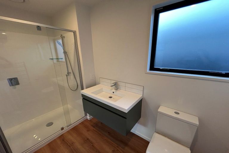 Photo of property in 7 Gillespie Street, Lake Hawea, 9382