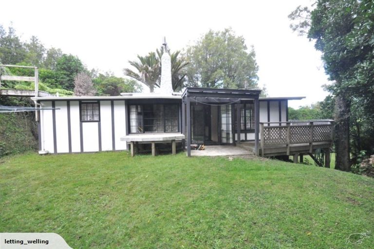 Photo of property in 345 Hebden Crescent, Kelson, Lower Hutt, 5010
