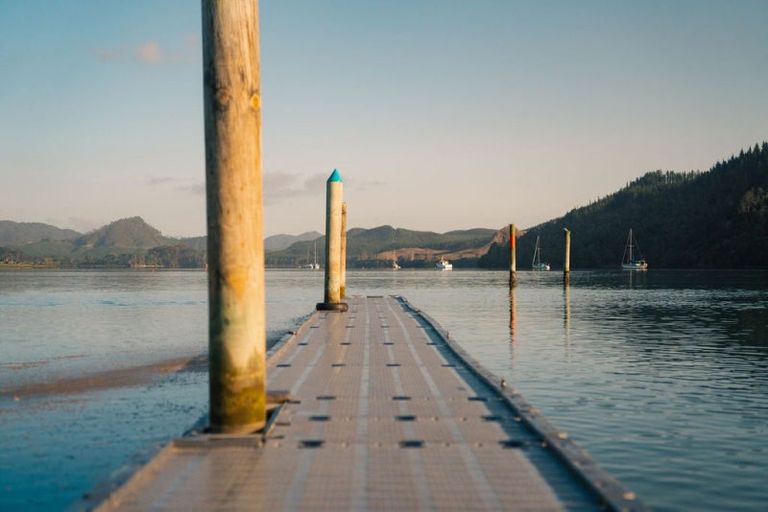 Photo of property in 104 Barbara Avenue, Whangamata, 3620