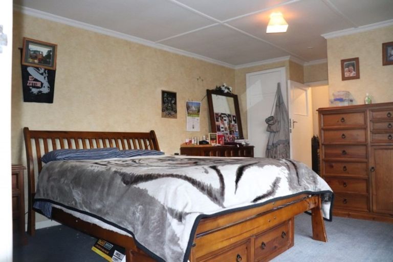 Photo of property in 71 Paterson Street, Grasmere, Invercargill, 9810