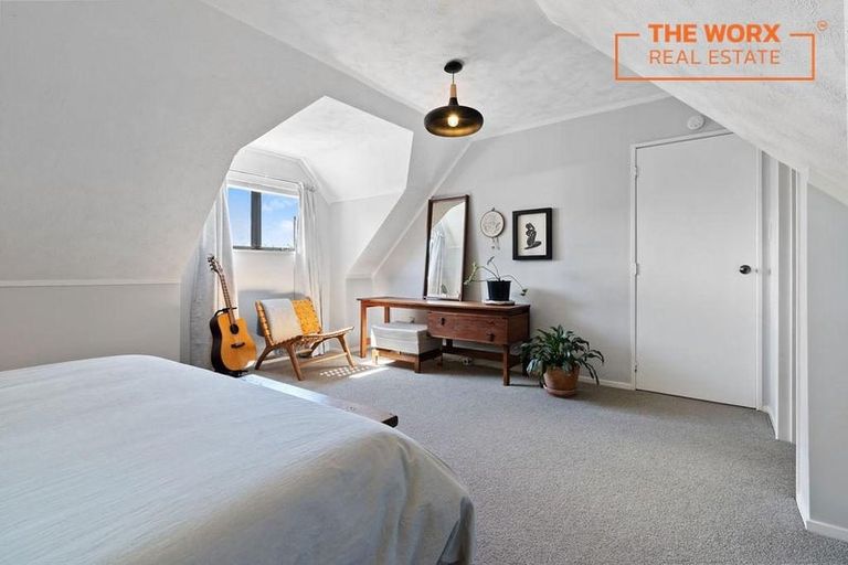 Photo of property in 2/13 Butterworth Avenue, Opaheke, Papakura, 2113