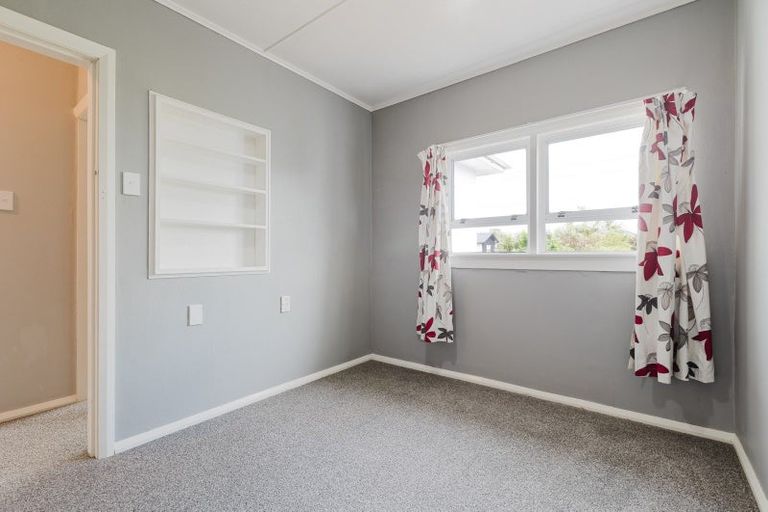 Photo of property in 29 Princess Street, Pahiatua, 4910