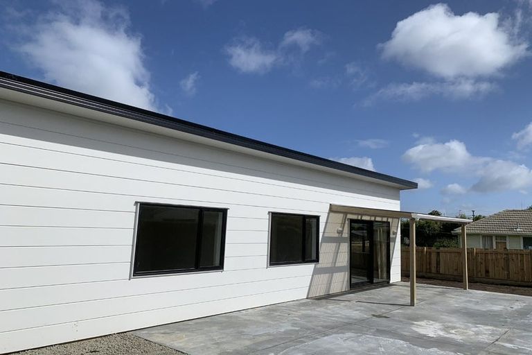 Photo of property in 79a Mardon Road, Enderley, Hamilton, 3214