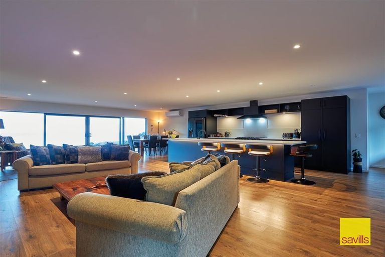 Photo of property in 1481l State Highway 1, Mangamaunu, Kaikoura, 7371