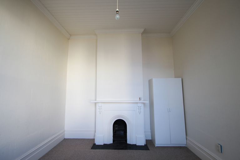 Photo of property in 8 Dee Street, Oamaru, 9400